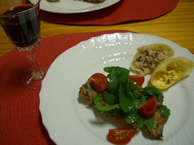 a0100946_22322777.jpg