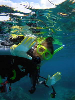 d0065247_22403983.jpg