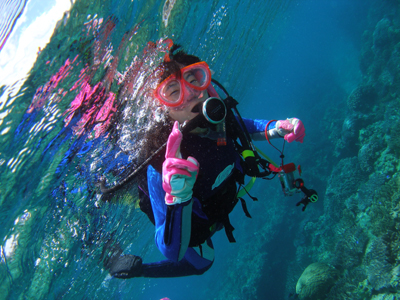 d0065247_22405963.jpg