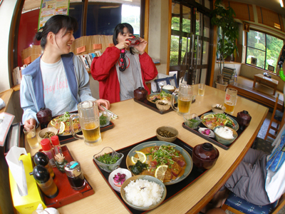 d0065247_2246379.jpg