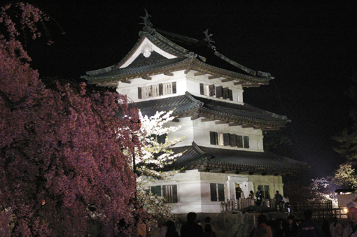 c0006748_19103247.jpg