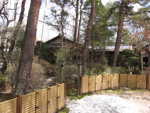 c0119649_0324332.jpg