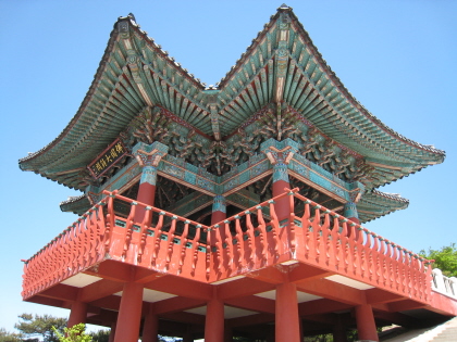 c0145449_19433230.jpg
