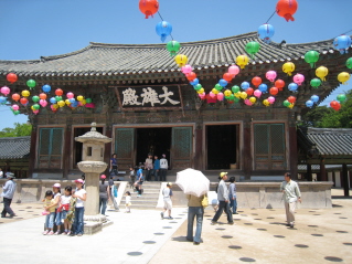 c0145449_19501538.jpg