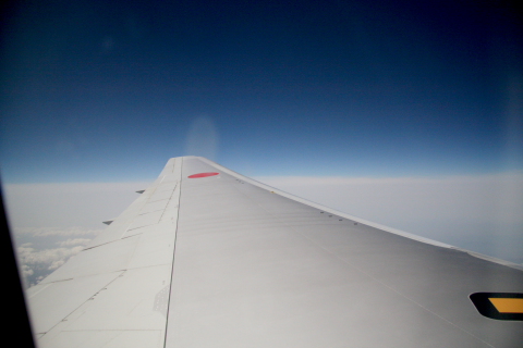 a0024250_004656.jpg
