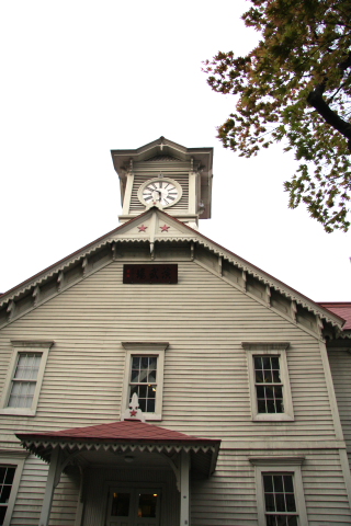 a0024250_0141066.jpg