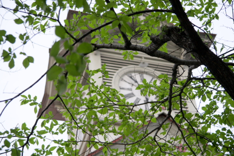 a0024250_0155496.jpg