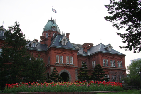 a0024250_016218.jpg