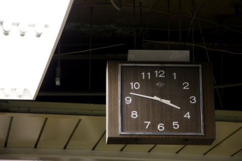 a0024250_053230.jpg