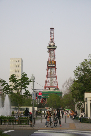 a0024250_07262.jpg