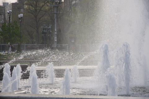 a0024250_084750.jpg