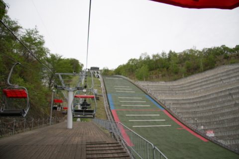 a0024250_15630.jpg