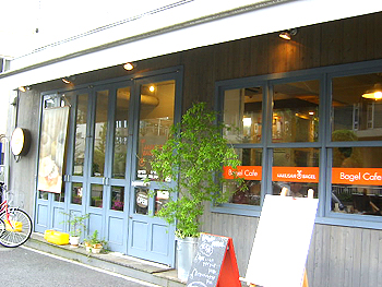 d0037951_2236289.jpg