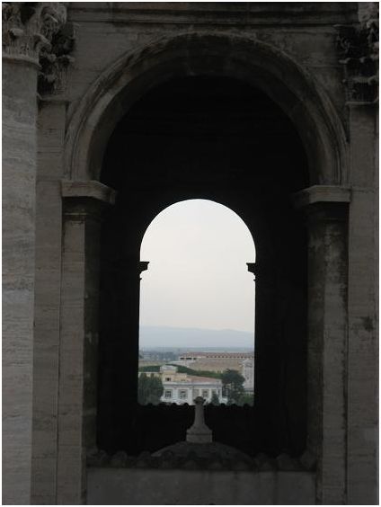 e0029451_6214480.jpg
