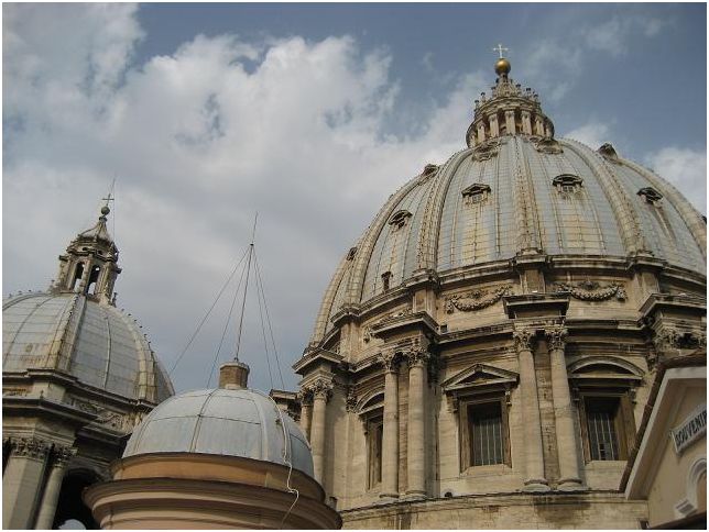 e0029451_627226.jpg