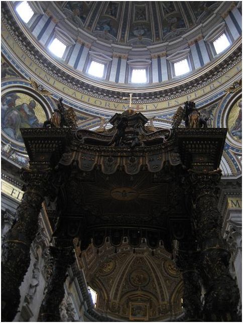 e0029451_6283465.jpg