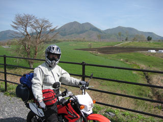 a0052952_21511.jpg