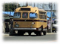d0031853_001164.jpg