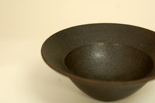 b0022655_20291565.jpg