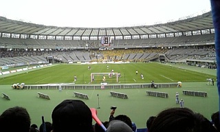 b0134755_262759.jpg