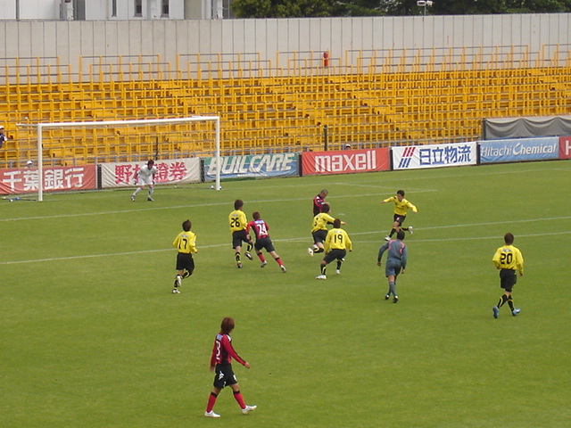 d0010257_2026387.jpg