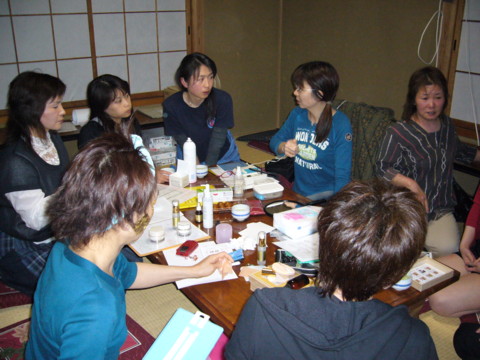 c0135361_1603520.jpg