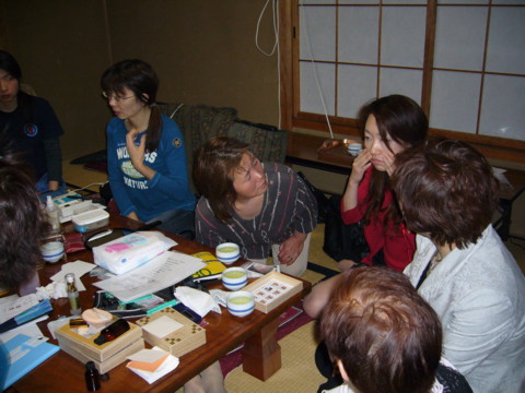 c0135361_1605594.jpg