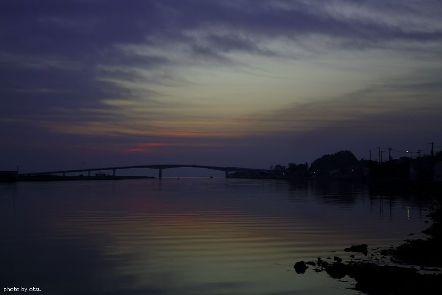 b0098362_682612.jpg