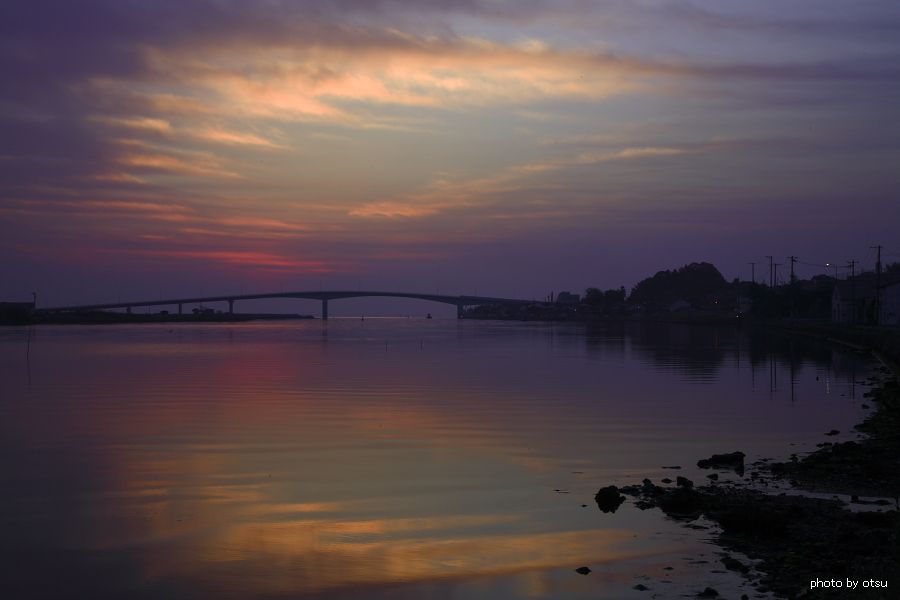 b0098362_685381.jpg