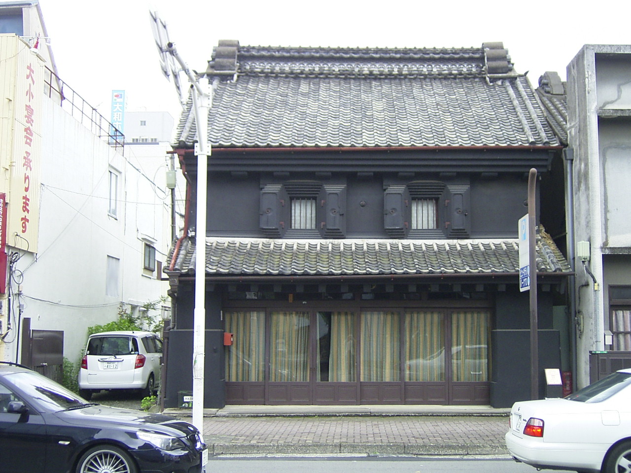 d0117565_23363970.jpg