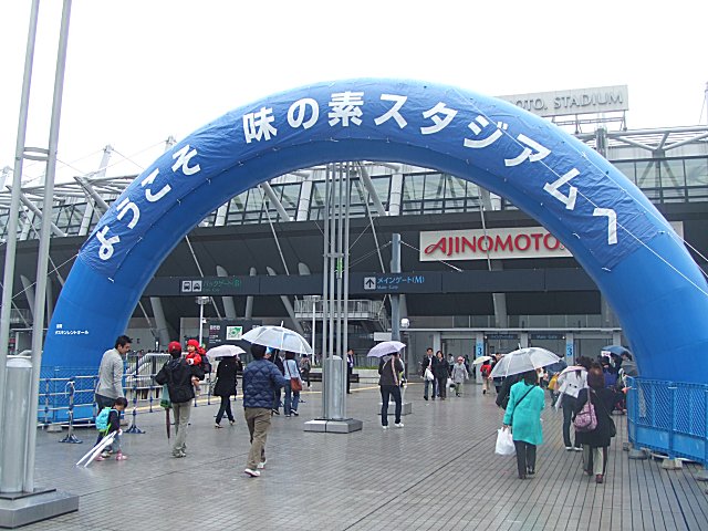 a0015766_22294342.jpg