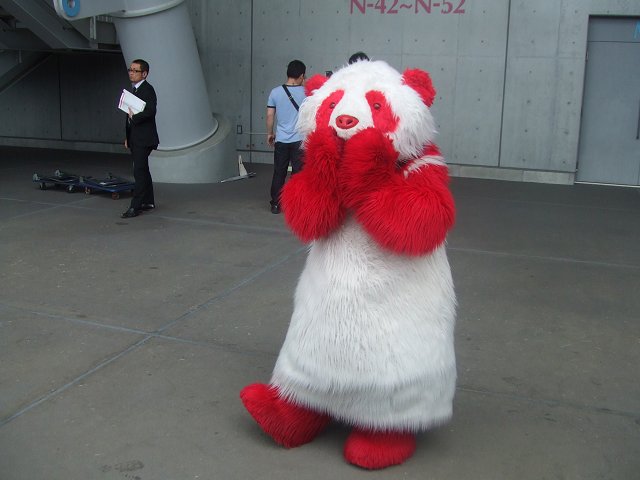 a0015766_22361244.jpg