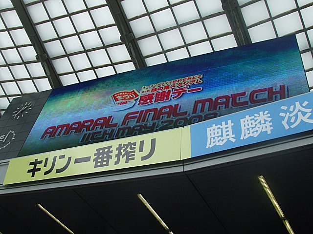 a0015766_2237624.jpg