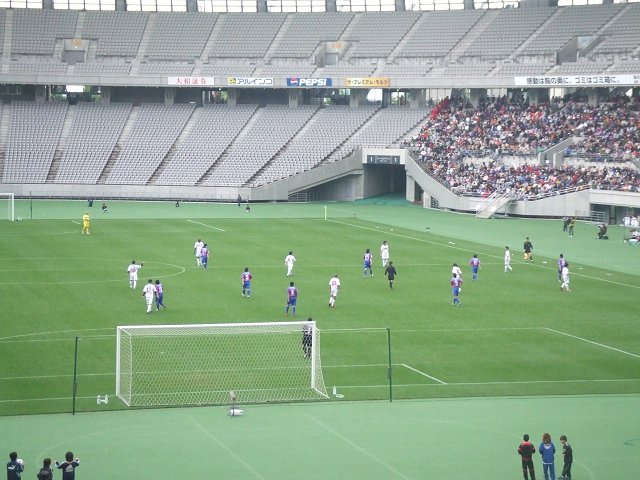 a0015766_231525.jpg
