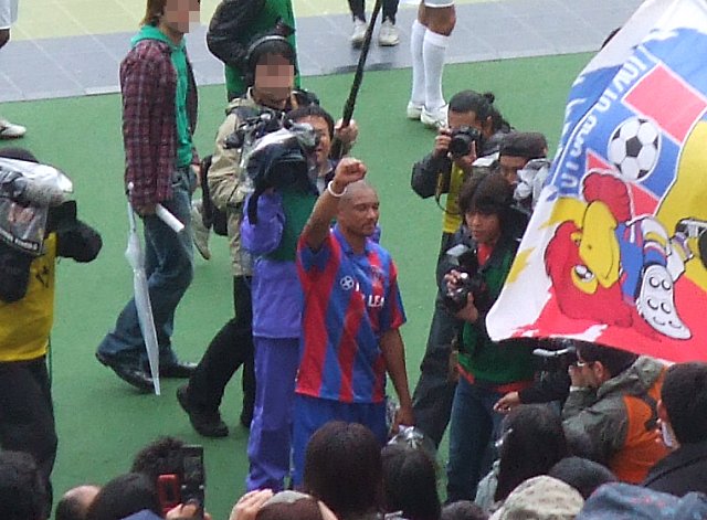 a0015766_23175945.jpg
