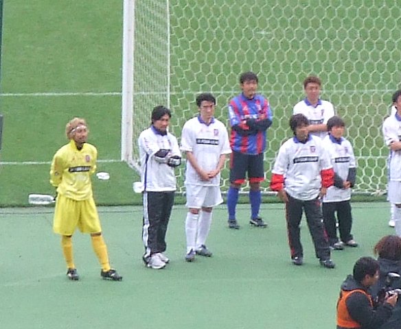 a0015766_23211128.jpg