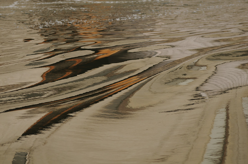 c0084666_10412460.jpg