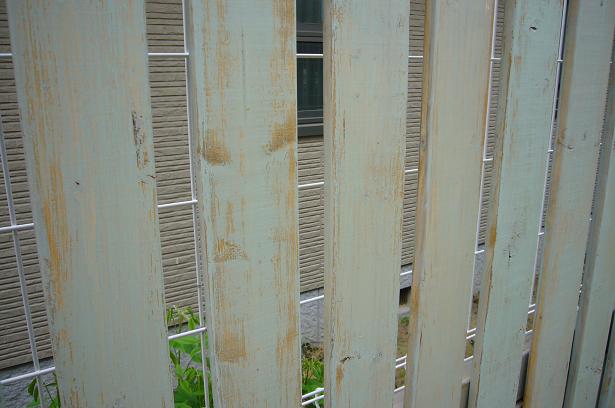 e0138066_21374650.jpg
