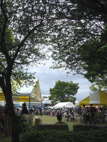 f0146466_2235793.jpg