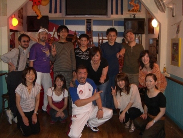 d0041268_0321478.jpg