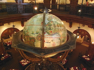 f0016868_23231150.jpg