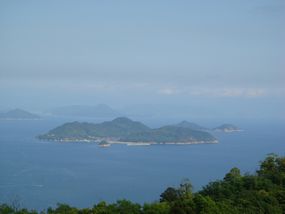 f0134669_23362316.jpg