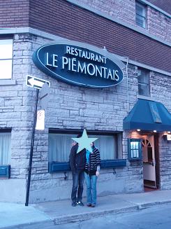 f0140170_264546.jpg