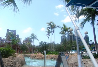 a0072371_10124619.jpg
