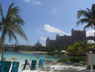 a0072371_10154557.jpg