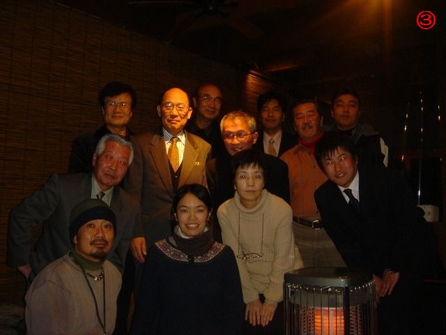c0126271_1315364.jpg