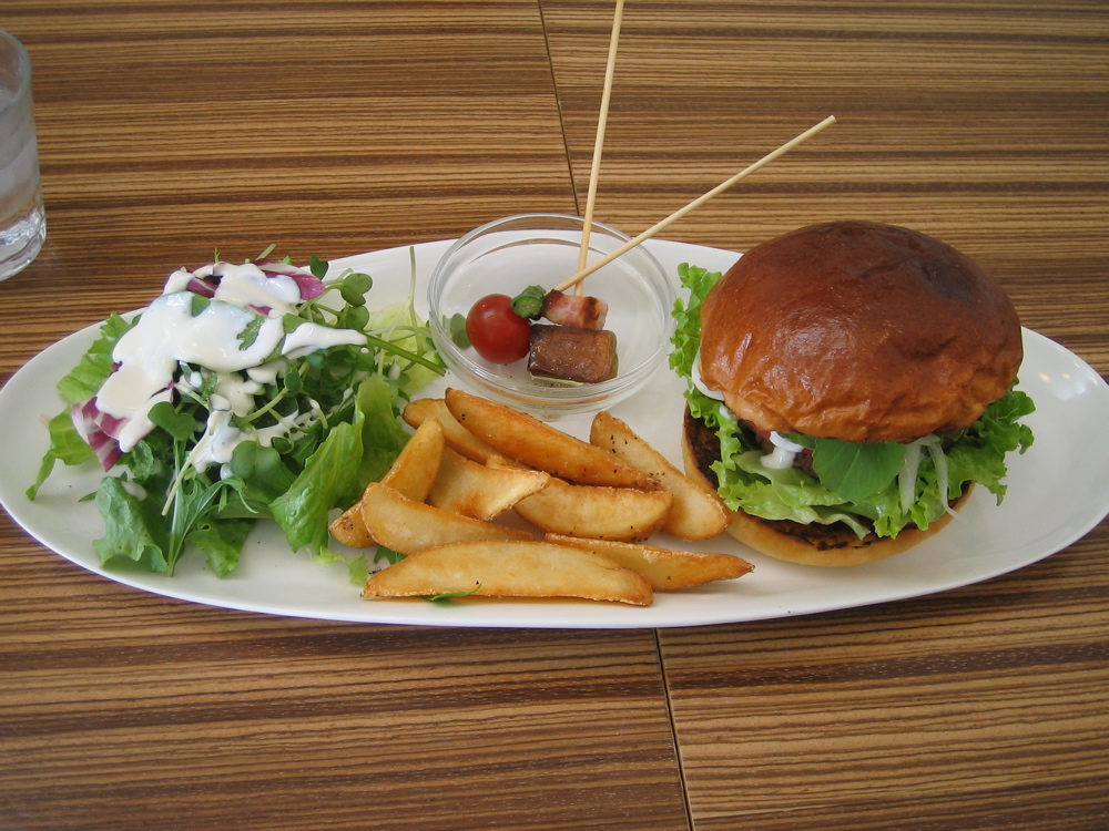 e0020074_1622136.jpg