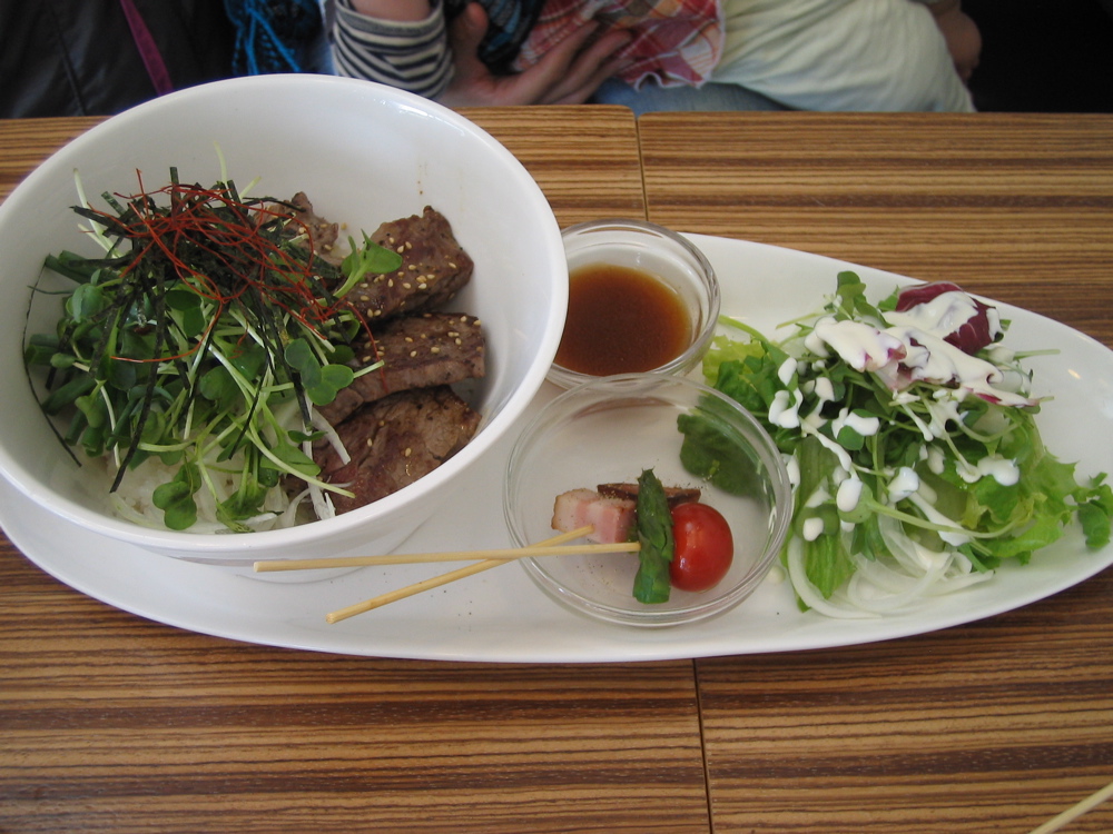 e0020074_1624812.jpg