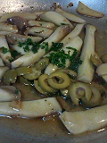 f0140174_13432889.jpg