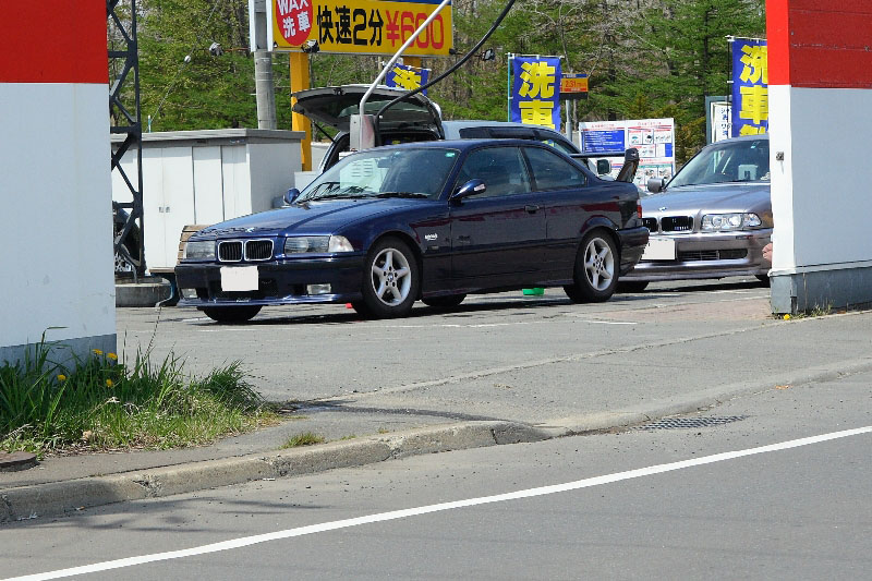 a0016775_21312182.jpg